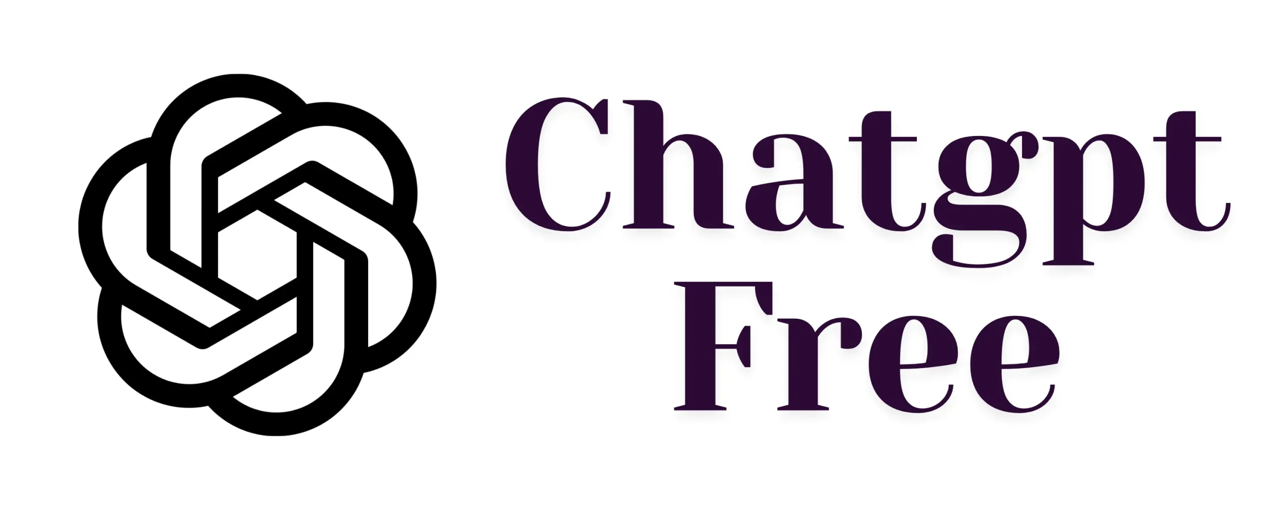 chatgpt free